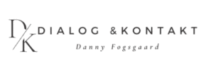 dialog-kontakt.dk